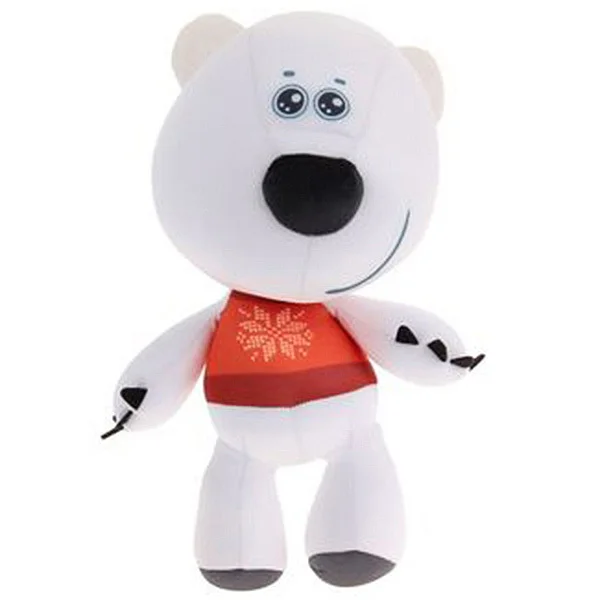 Набор для ванны из 2-х игрушек "мимимишки" lx-m304 2725141 сималенд. Мягкая игрушка смолтойс мимимишки тучка 100 см. Мульти пульти мимимишки медвежонок кеша. Игрушка мимимишки кеша мульти пульти. Где игрушечные мимимишки.