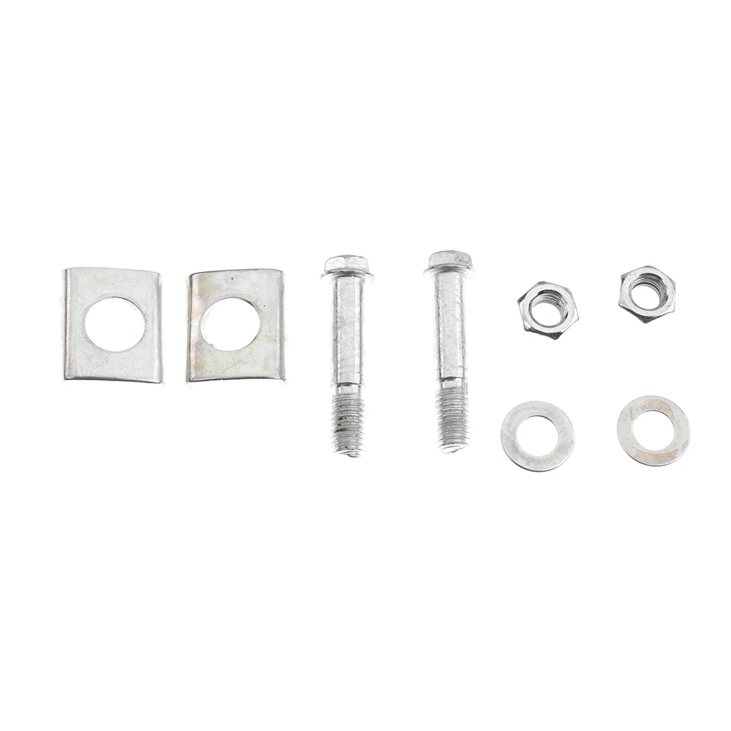 Kids Girls Boys Children Cute Bicycle Bike Front Basket + Training Wheels 12- 20''