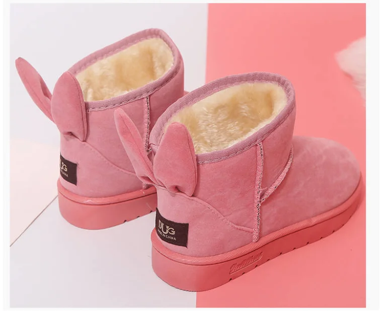 QQ截图20191010141749