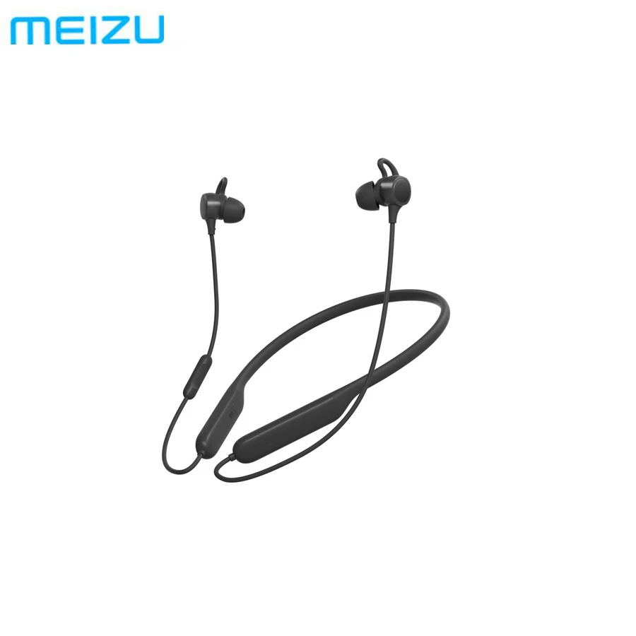 

Original New Meizu EP63NC Wireless earphone Stereo Headset IPX5 Waterproof earphone With MIC apt-X Bluetooth 5.0 Sport Earphone