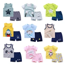 cute soft boy outfits