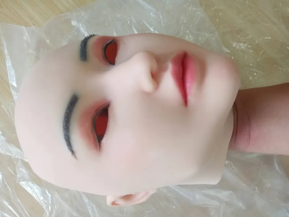 微信图片_20200815132414