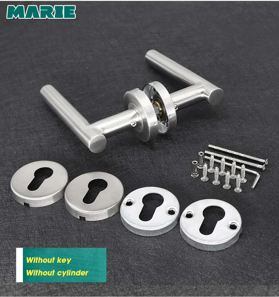 LH1004-Modern-stainless-steel-tube-door-handle,door-lock-with-handle_06