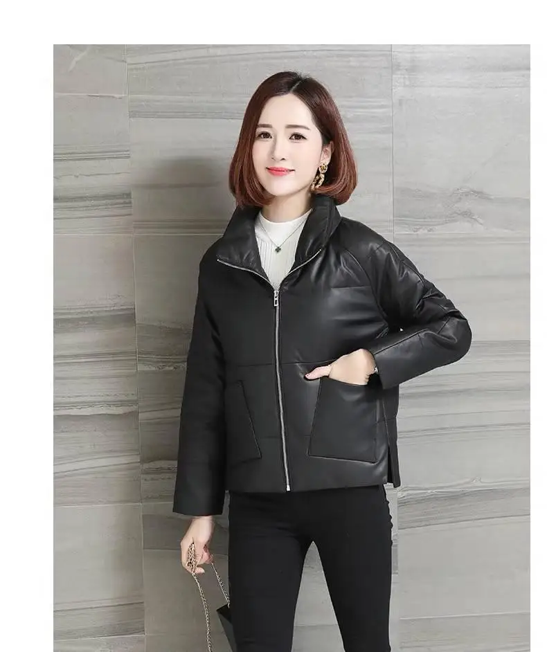 88396b1c54940482629d35c5f5e64b96