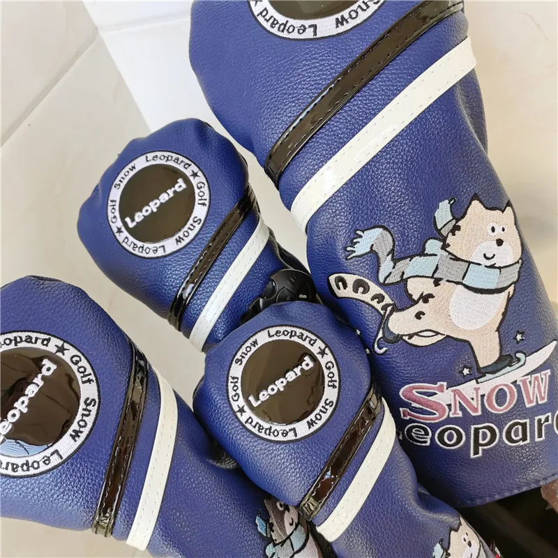 微信图片_2020102816093820