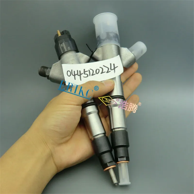 0445 120 224 bosch  cr bosch diesel injectors  0445120224 (3)