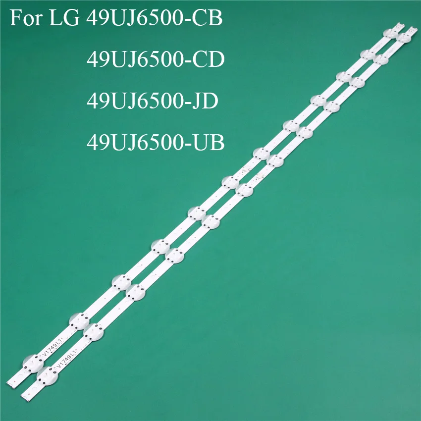 LG 49UJ6500 ジャンク[最終値下げ] | www.psychologiesport.fr