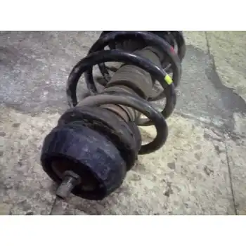 

A6393203613 Cushion Front Right Mercedes Vito Combi 06.2003 -> Mercedes-Benz Vito Combi 06.2003 -> *