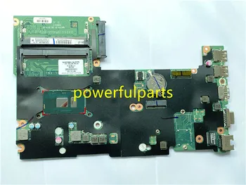 

100% new and working for hp 440 G3 430 G3 motherboard 901116-601 901116-501 901116-001 DA0X61MB6G0 cel3855u built in board