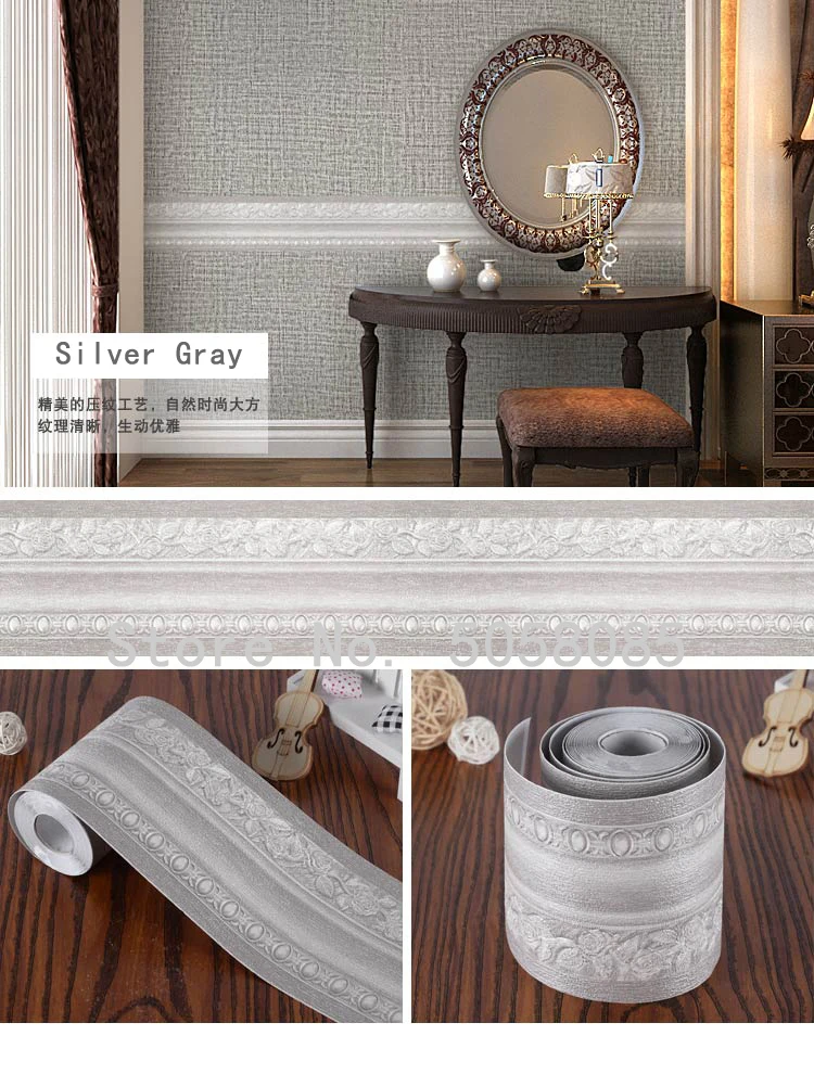 TB2IQsQllHH8KJjy0FbXXcqlpXa_!!2456062419