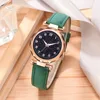 Women's Watches