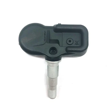 

4 PCS Car Tire Pressure Monitor Sensor TPMS 40700-1LA0D 315MHZ For NISSAN LEAF 370Z CUBE QUEST INFINITI QX70 2010-2017 PMV-C811