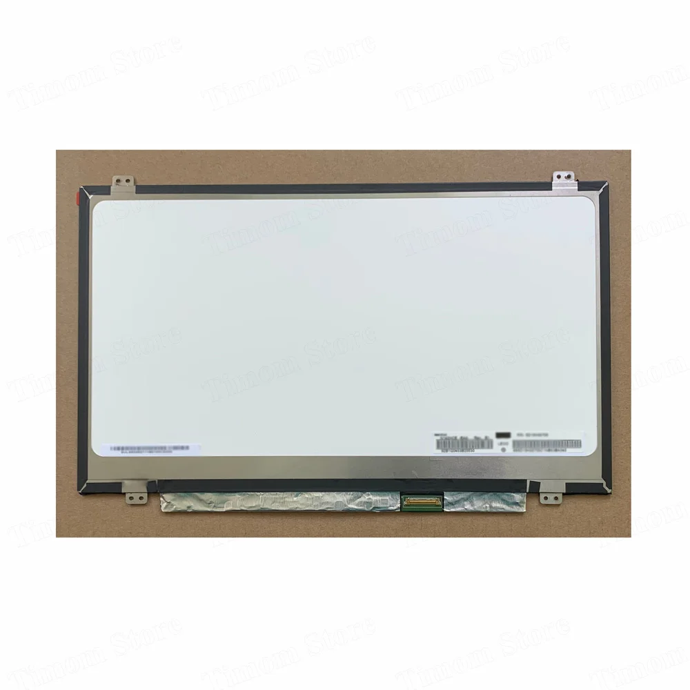 Ʈ LCD Ʈ HD 14.0 FHD 1366 TN eDP 30   г, 310-14IKB, ̵е 80V9 80TU 310-14ISK  80UG 80SL 1920