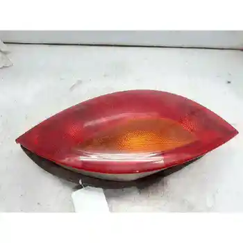 

97KG13N004BA LEFT REAR light FORD KA (CCQ)