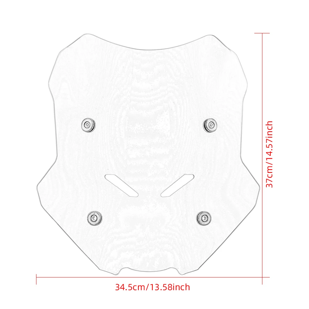 MTKRACING For BMW F900XR F900 XR F900-XR F 900XR motorcycle front screen windshield fairing windshield 2020 MTKRACING For BMW F900XR F900 XR F900-XR F 900XR motorcycle front screen windshield fairing windshield 2020