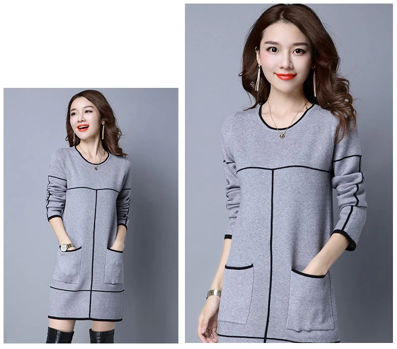 TB2sxSVXNmI.eBjy0FlXXbgkVXa_!!2816221662