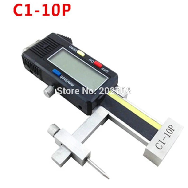 0-10mm-Digital-Step-Gap-Gauge-Step-Gauge-with-exchangeable-measuring-point-Electronic-digital-step-gap (2)