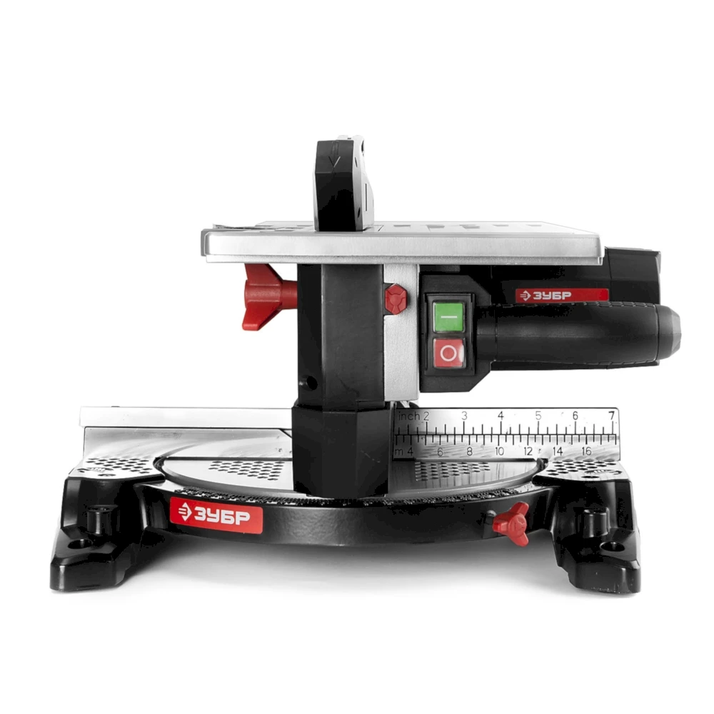 Комбинированная MITRE SAWS ZUBR Ø 210 ZPTK-210-1500 Инструменты для домашних пил Электрический строительный строительство и ремонт прокрутки с батарейным мощным прокруткой мини-круговой цепной палуб