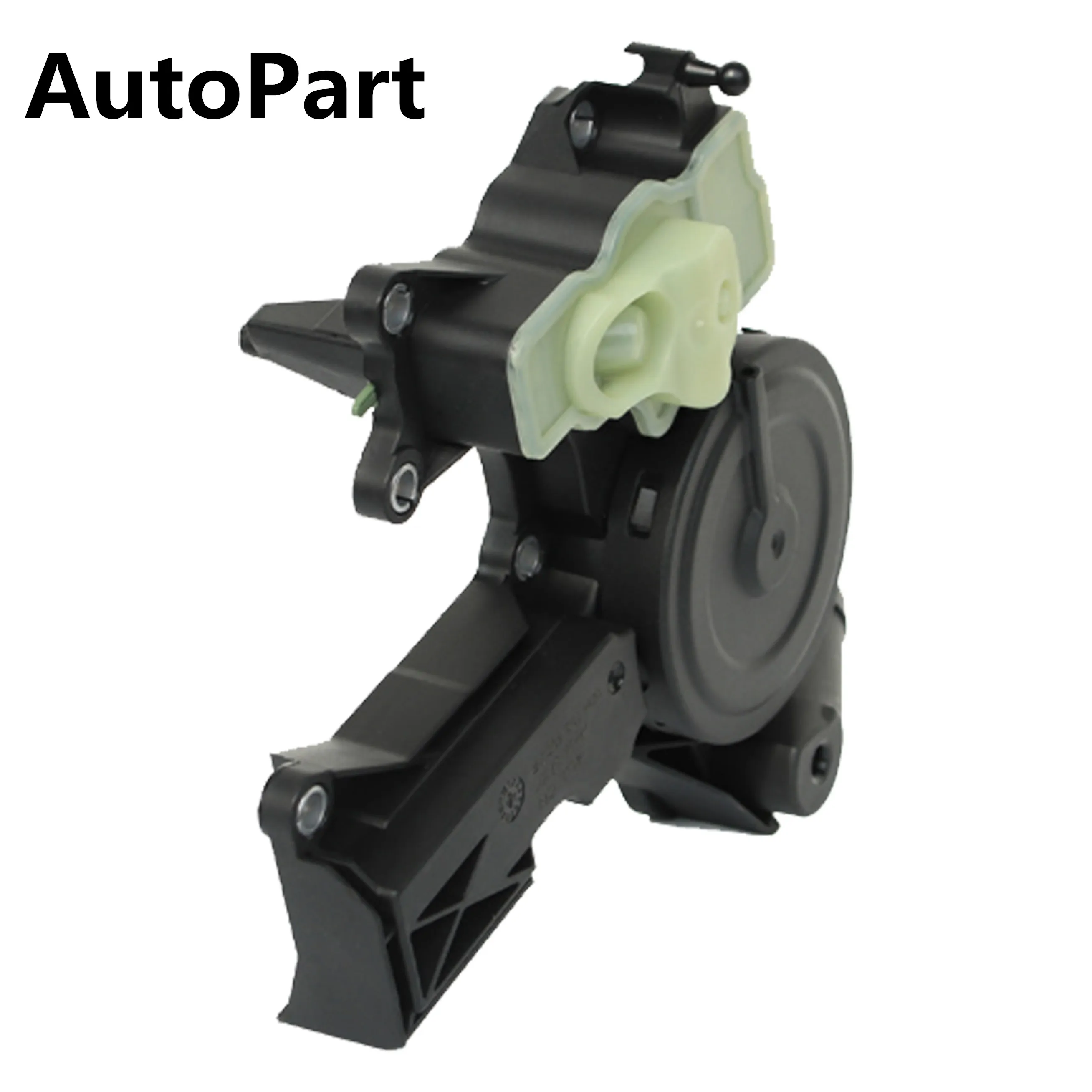 06H103495AK 06H103495AE 1PCS Oil Water Separator PCV Valve For Audi Quattro A4 A5 A6 A8 Q3 Q5 Kit 06H103495J | Автомобили и