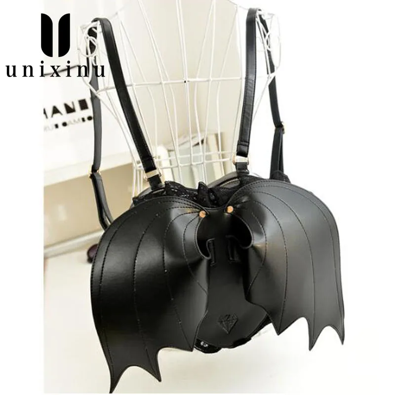 

2019 Women Kid Boy Girl Safety Harness Travel Bag Bat women Shoulder Bag Rucksack Activity Protective Baby Women Bag