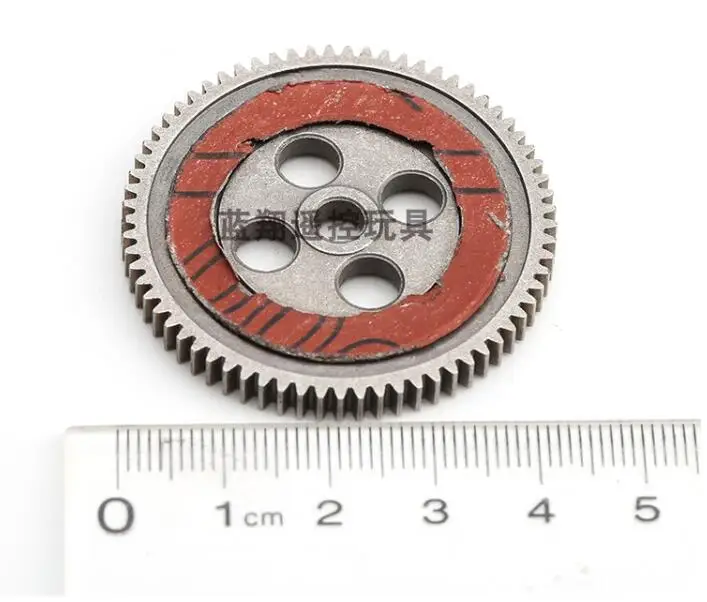 1415
