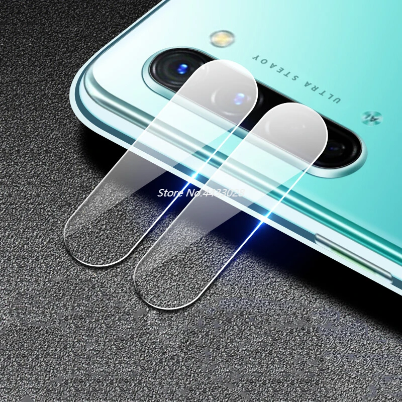 Защитная пленка для объектива задней камеры OPPO Reno 3 Reno3 Pro Youth шт. | Мобильные