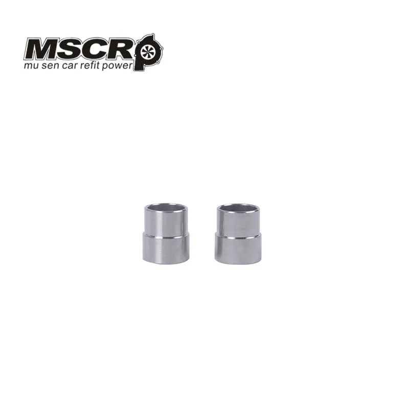 B-Serie Ls/Vtec Testa Di Conversione Spine Set B16 B18 B20 Per Honda Civic Gsr B20 B18 B18A B18B B20Z