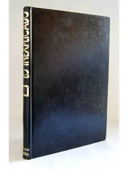 

It Unexplained. The world of weird, unusual and mysterious. Vol. 7