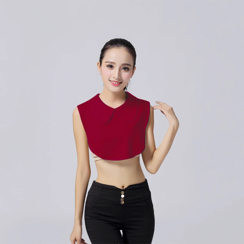 O1CN01g48UOZ1uettUC7SBo_!!2335106063