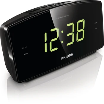 

Philips Watchman TV AJ3400/12