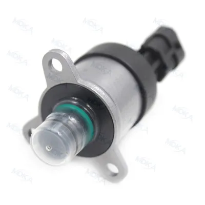 Регуляторы давления топлива OEM 0928400526/0928400695/0445010105/MPD449G/2210033030 подходит для 2004- Ttoyota Auris Corolla Yaris