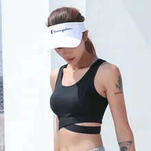 Коллекция весна-лето, стиль, бюстгальтер для фитнеса, модный спортивный бюстгальтер для йоги, ударопрочный спортивный бюстгальтер, только нижнее белье