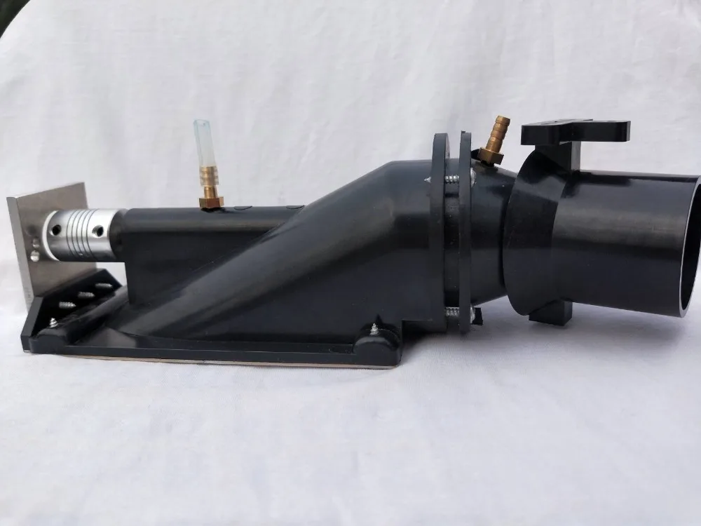 O1CN01KWEteS1EWSmewvpAY_!!274680359