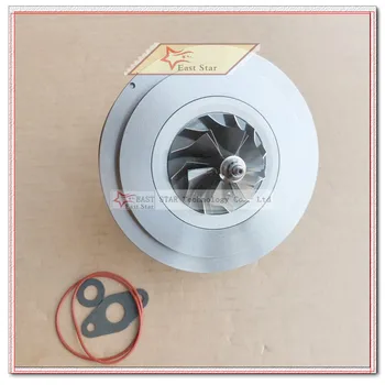 

Turbo Cartridge CHRA 765985 765985-0008 765985-0010 7796314I09 7796314L12 For BMW 525 530 730 X5 X6 3.0L M57N2 M47TU2 M57306D3 3