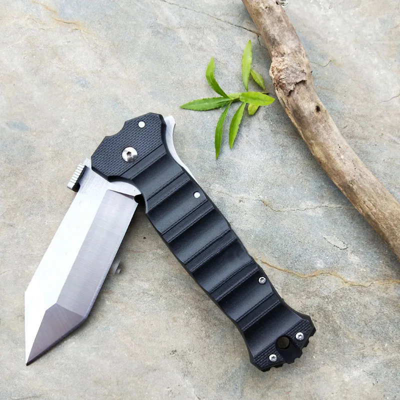 12524378748_1978071969