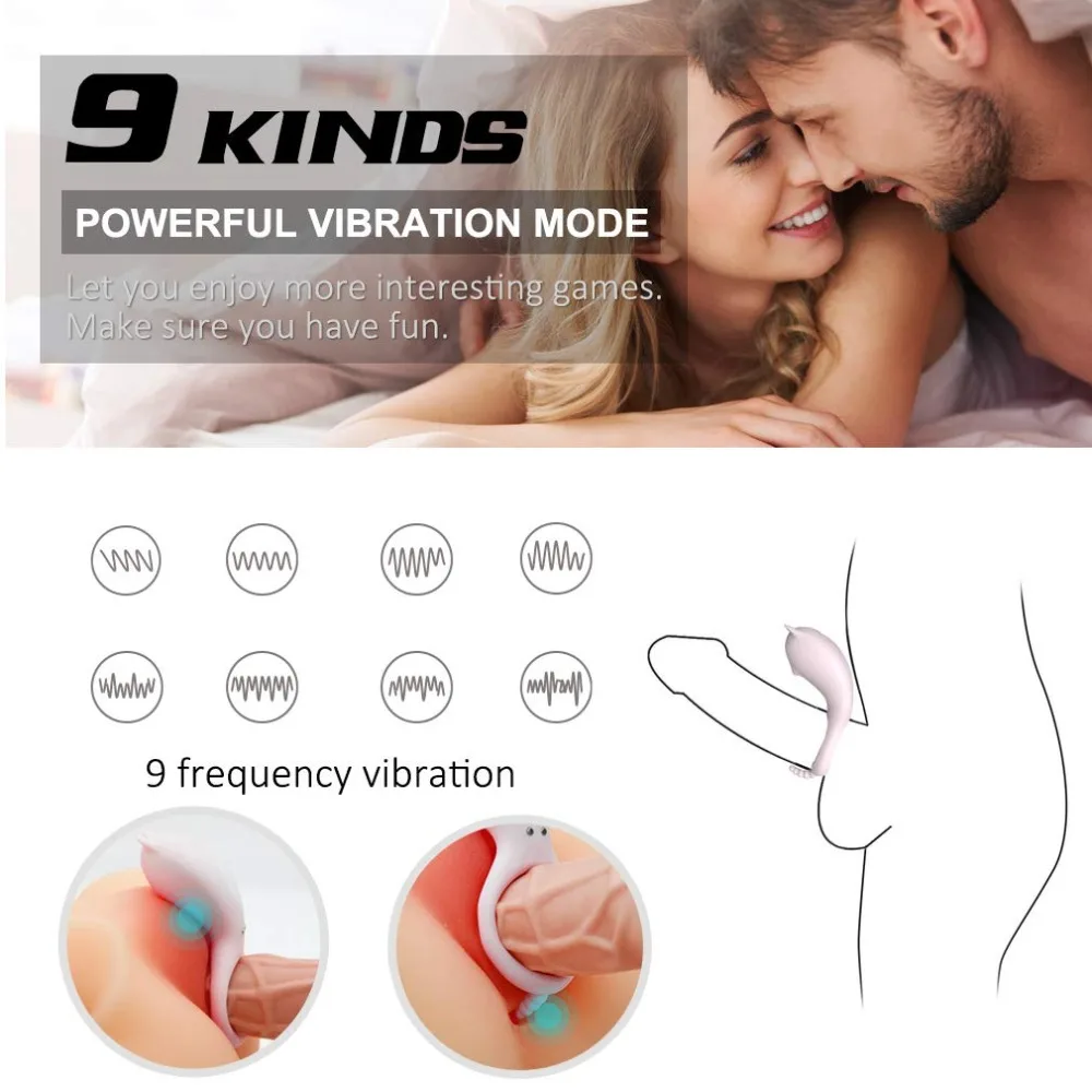 61qIchTM5CL._SL1010_