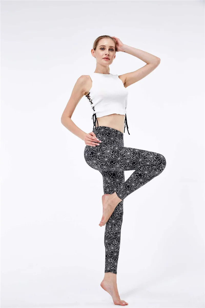 10190657914_279630355