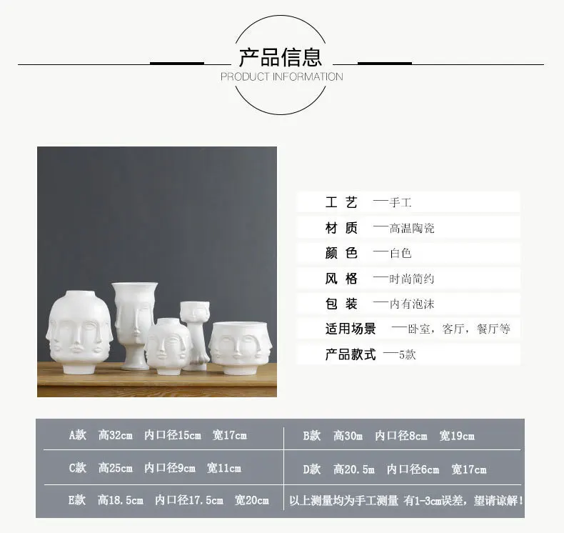 TB203CguB0kpuFjSsziXXa.oVXa_!!732092969