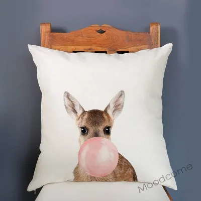 conew_n289 (8) 副本