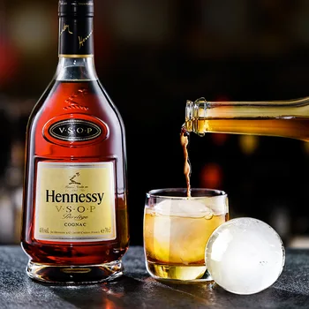 

Ice Hockey Mold Household Circle Whiskey Plastic Homemade DIY Useful Product