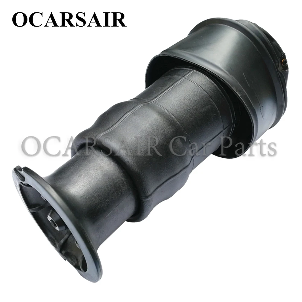Задняя Пневматическая Пружина для Citroen C4 Picasso 2006-2013 Oem# 5102GN 5102R8 F307512401 пневматическая подвеска для Citroen C4 Picasso
