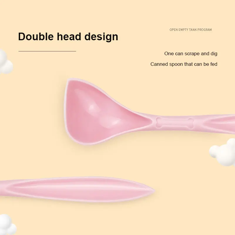 Консервированная Крышка для собак силиконовая крышка сохранения свежести