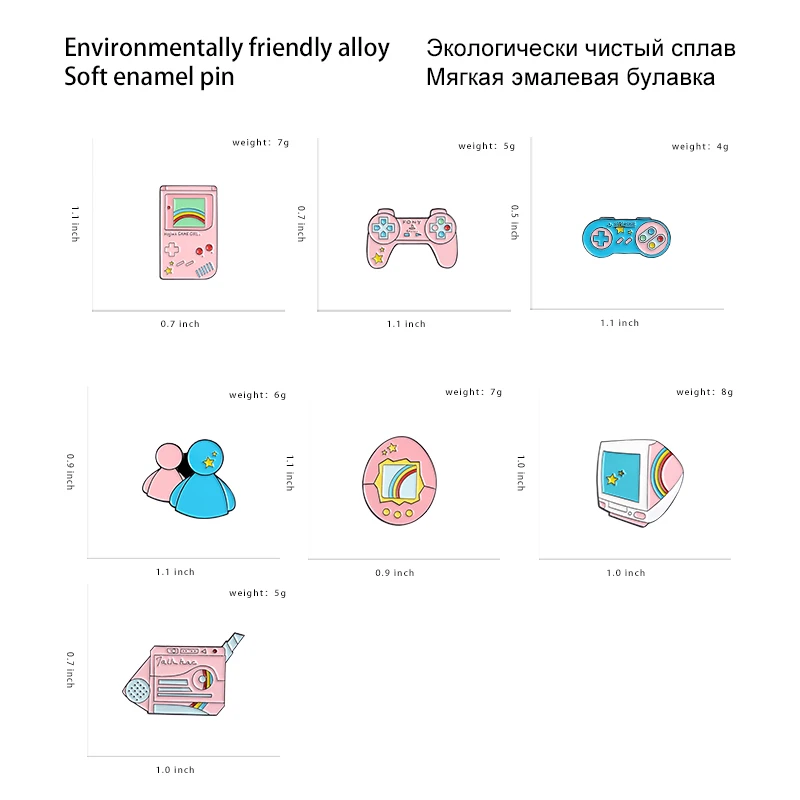 Hd8cfe0c69aa3436d9edd60346dbb477dr