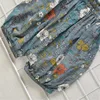 Girls' Baby Clothing