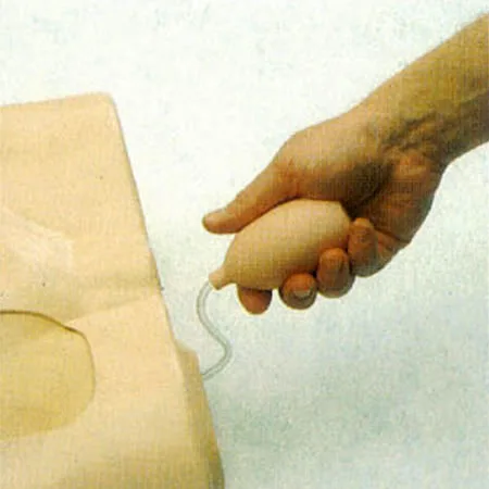 L69Acentral venous catheterization simulato (7)