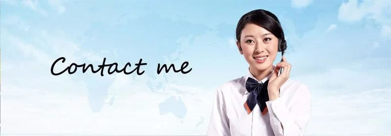 HTB1atkDgBDH8KJjy1zeq6xjepXap