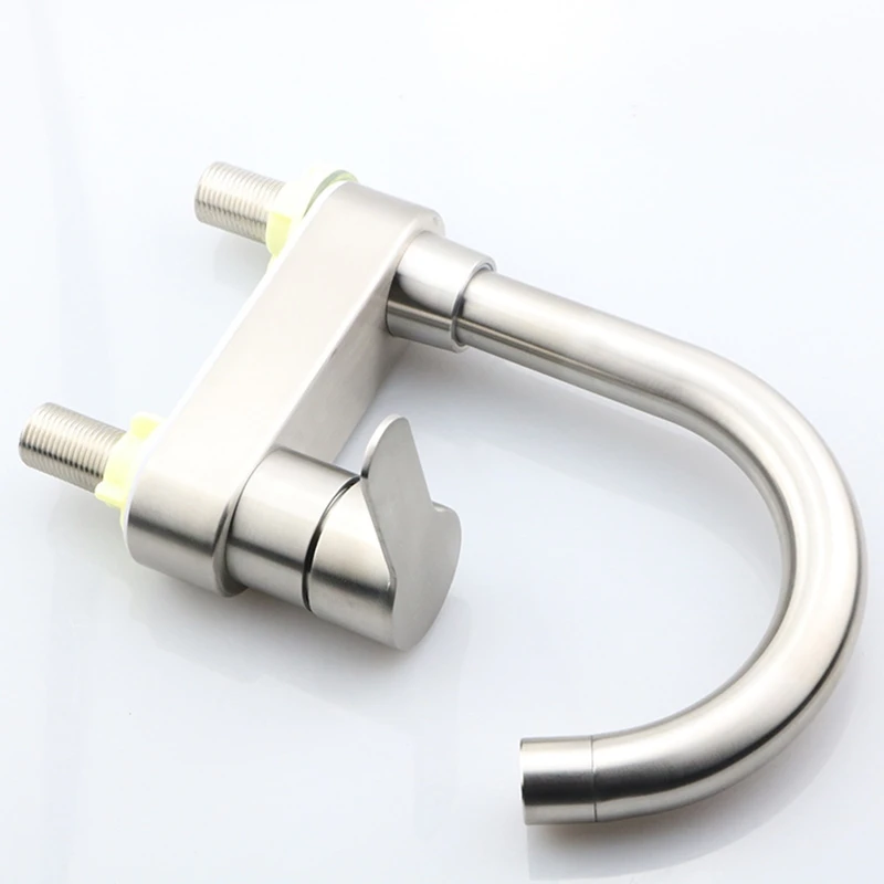 15273617205_1831566324_副本