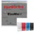 ELSAWIN 6.0 Newest for A-udi for V-W Auto Repair Software ELSA WIN V6.0 send 80GB HDD car repair software