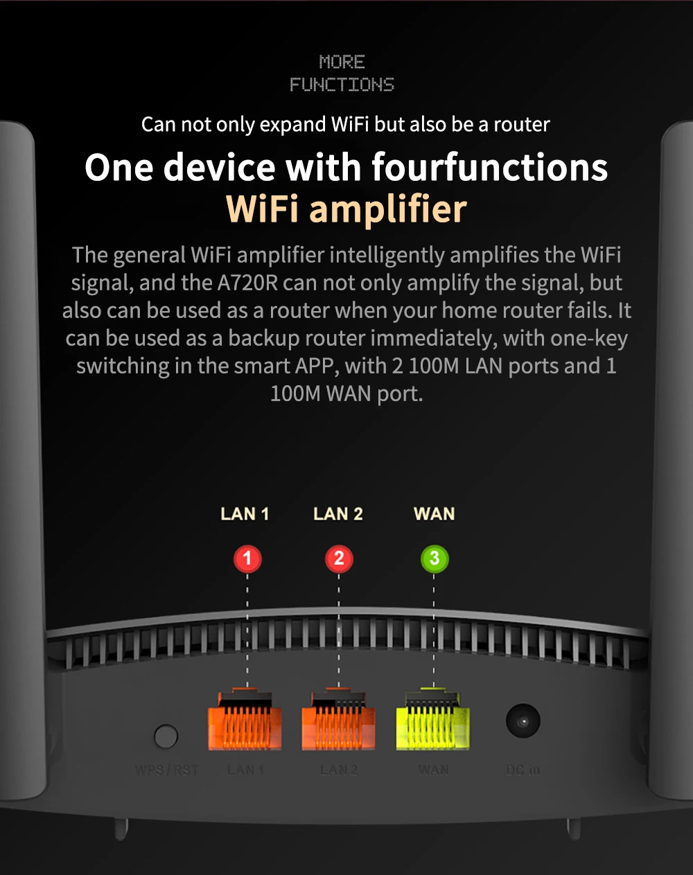 20200819_140802_009