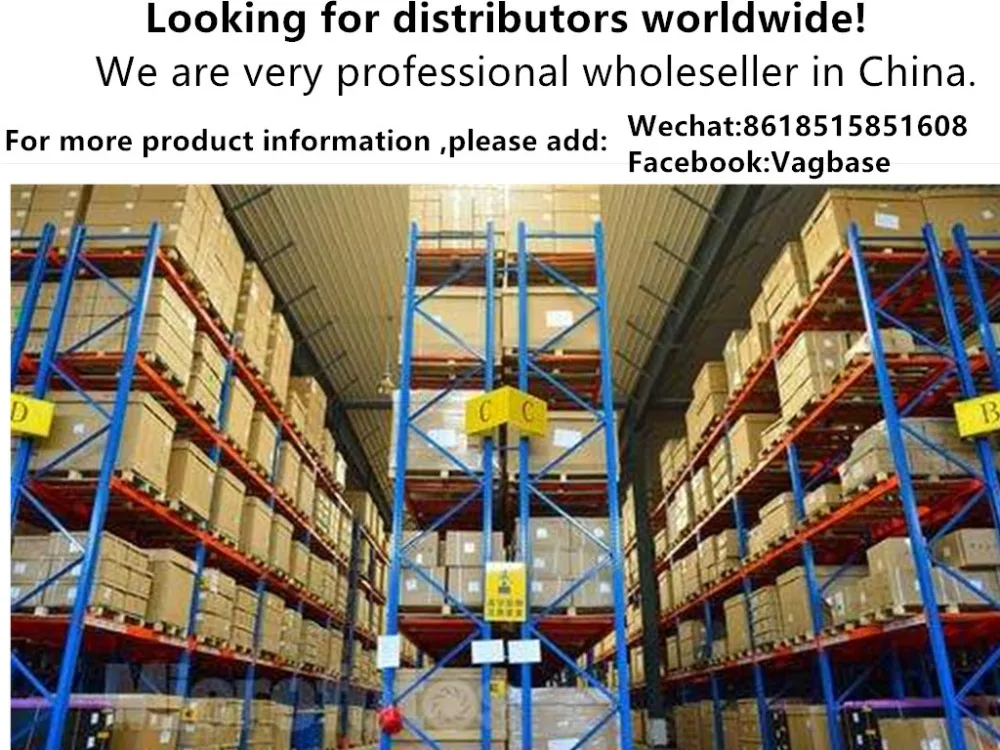 899999999999999999999999999999999999999999999999999999999999999999999999999999999999999999993305